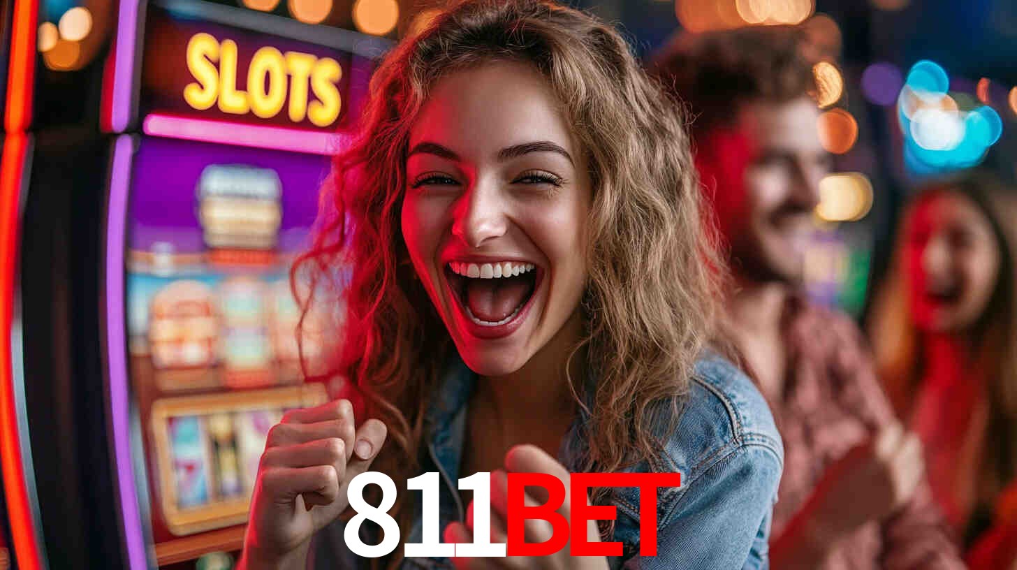 Estatísticas 811BET