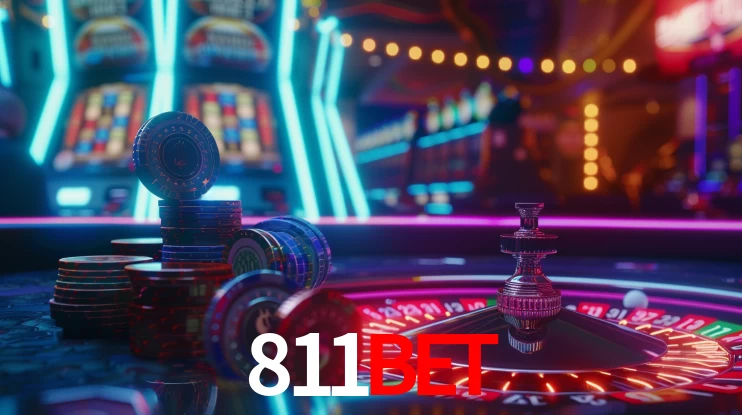 Statistics 811BET