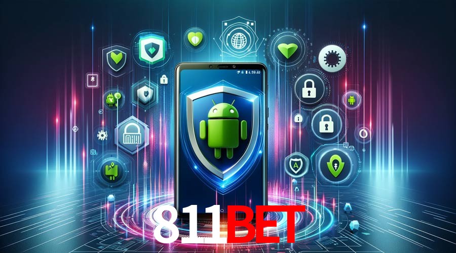 Experiência VIP 811BET