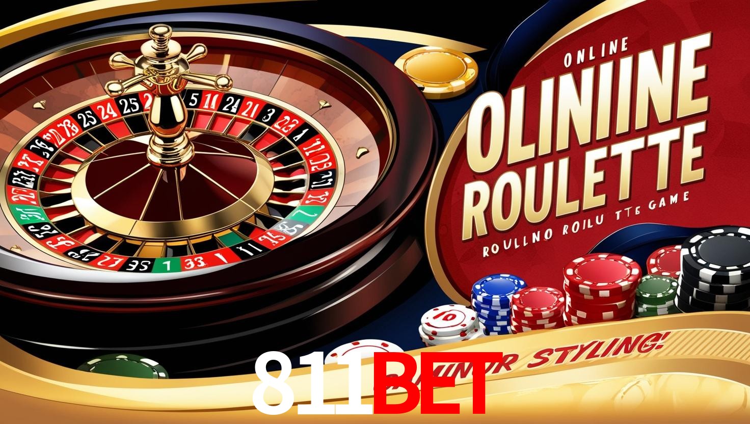 Aviator na Cassino 811BET.COM