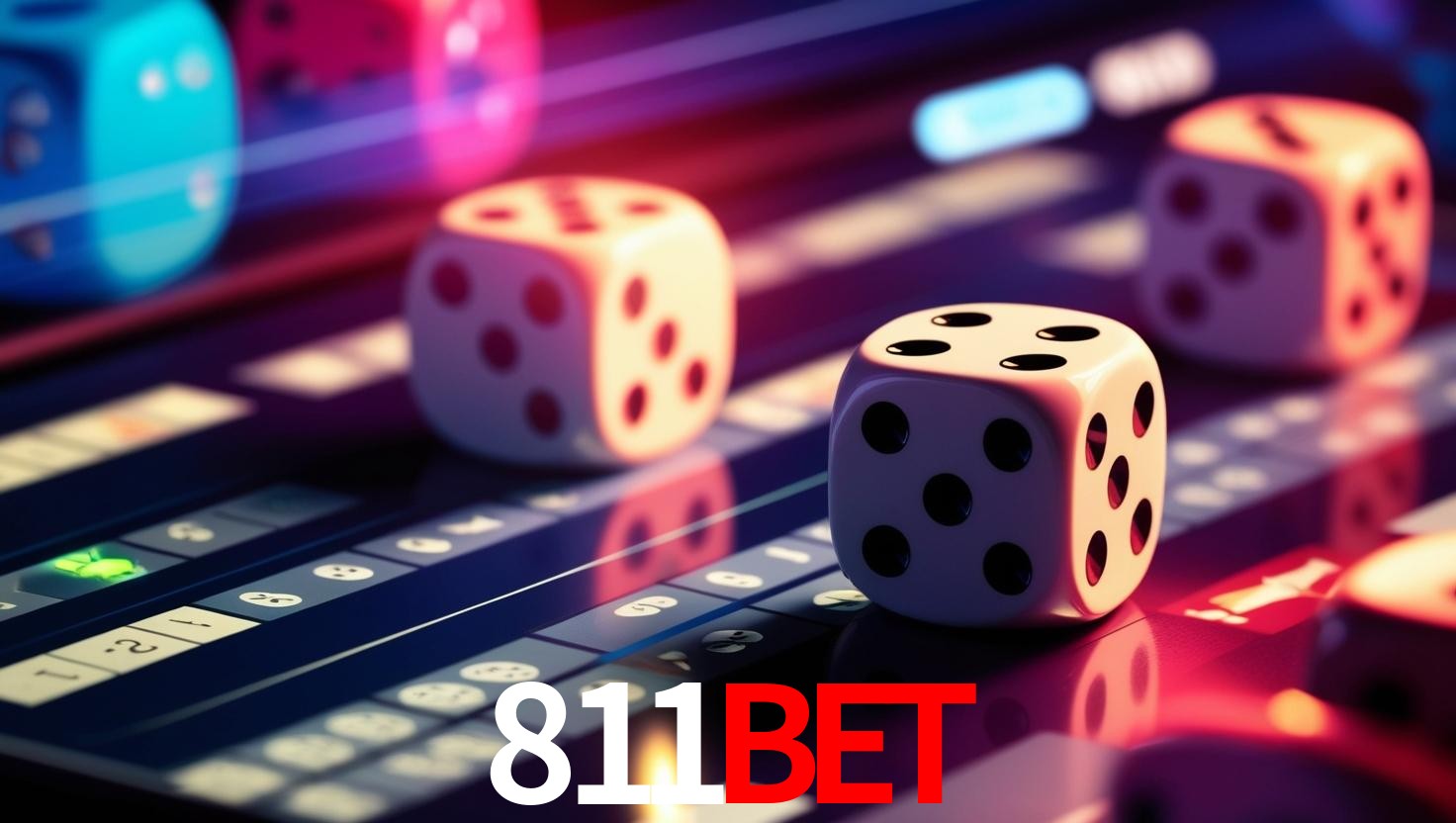 Jogos Crash na 811BET.COM