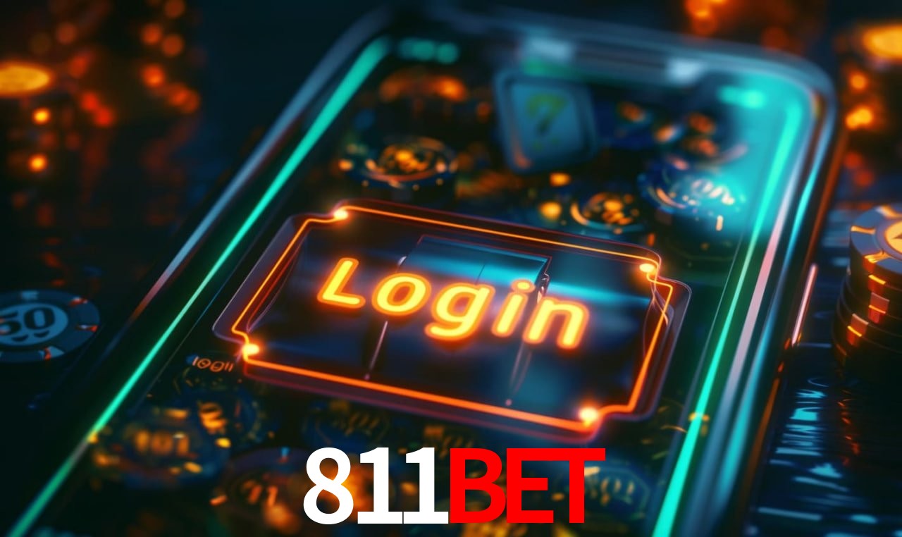 VIP Casino 811BET