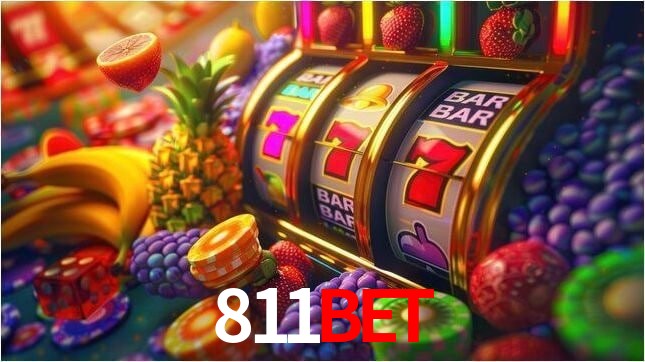 2FA Security 811BET