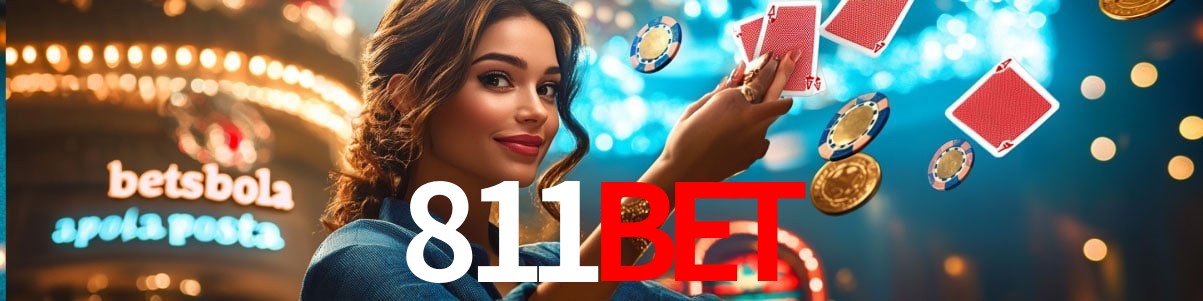 Crash Games Strategies 811BET