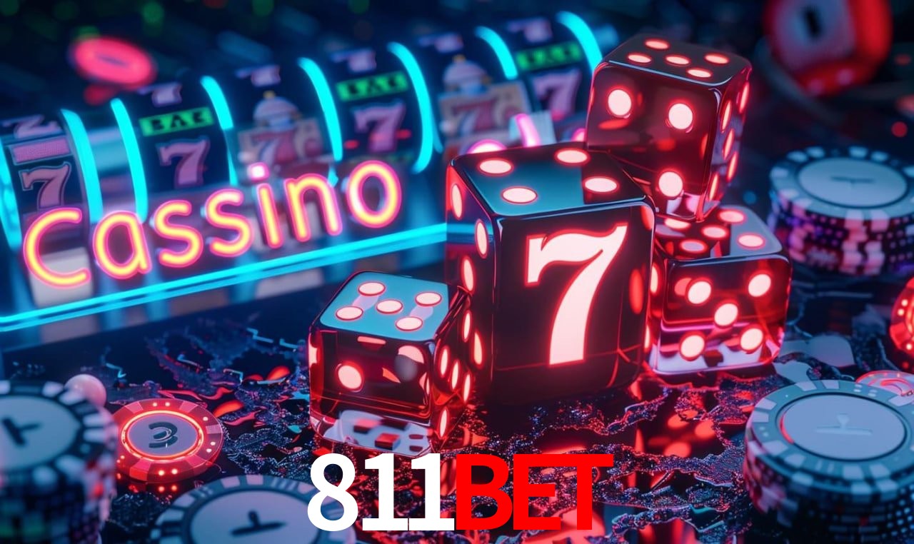Spaceman Game 811BET