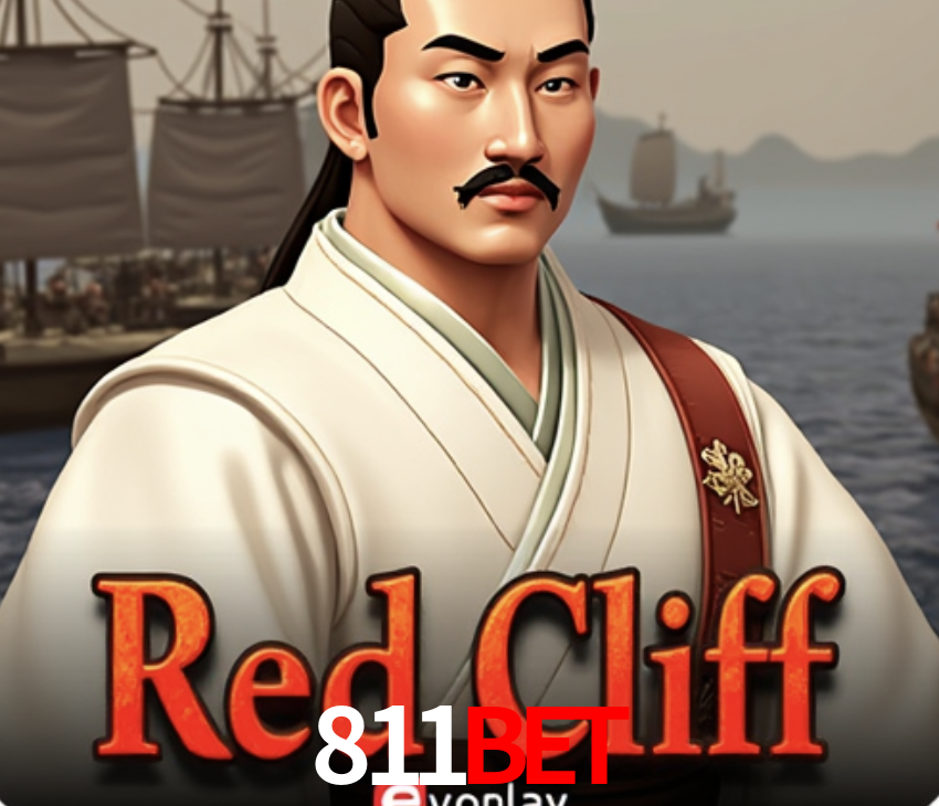 Game Providers 811BET