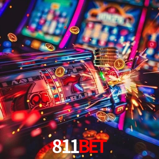 A Experiência Imersiva dos Cassinos Ao Vivo no 811BET