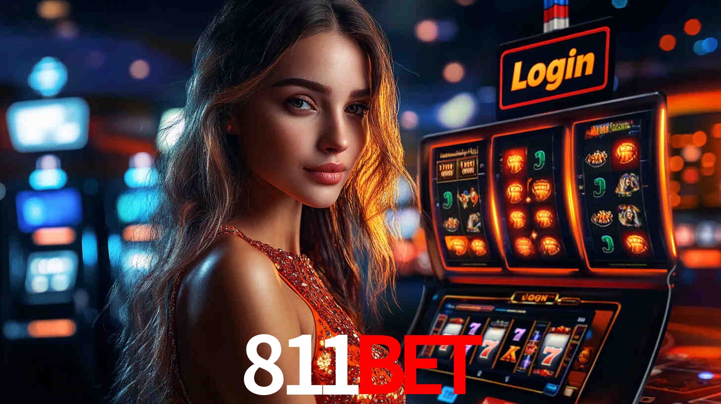 811BET