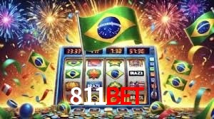 Basketball Betting 811BET