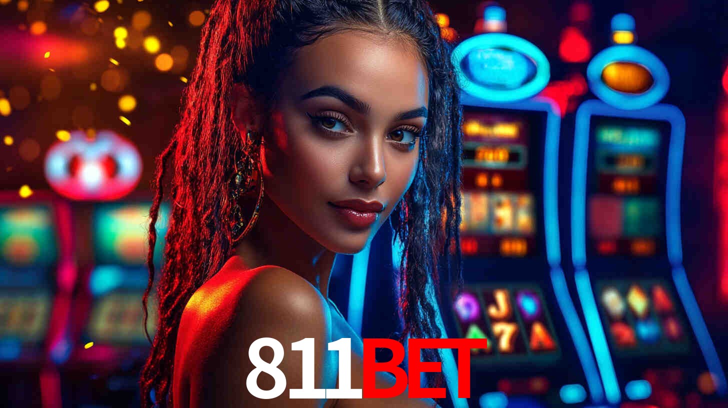 Apostas de Basquete 811BET