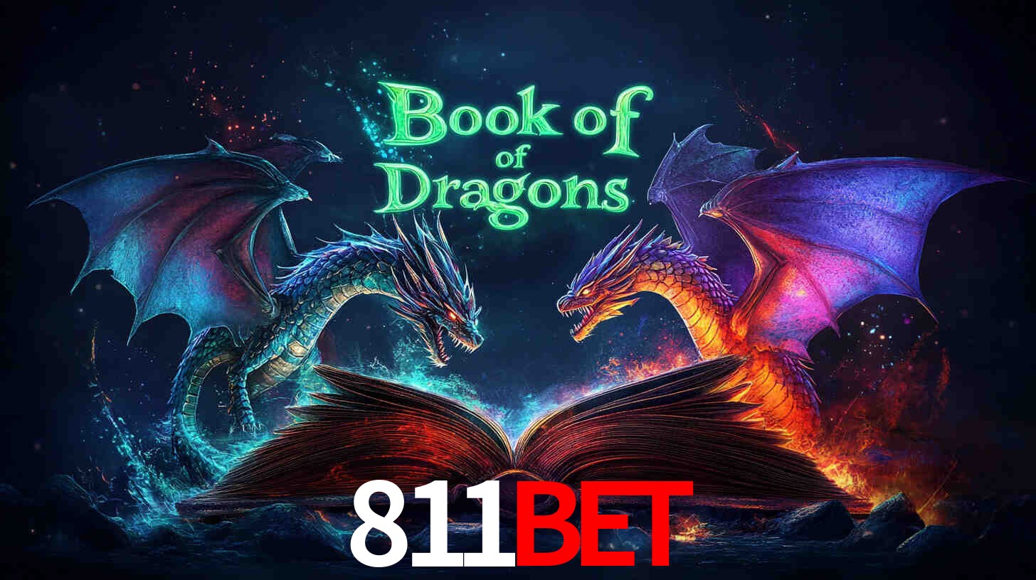 Bônus Diários 811BET
