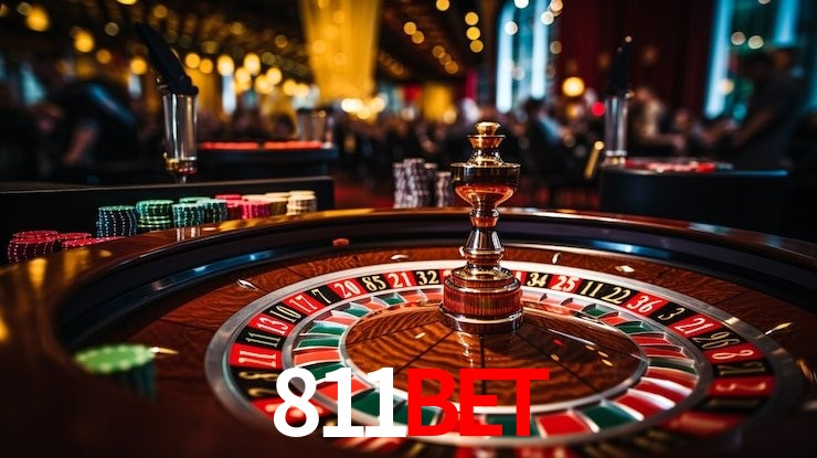 Quick Registration 811BET