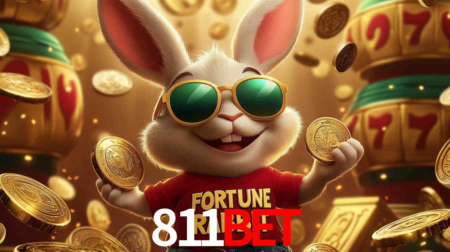 Desvendando o Mundo dos Jogos Virtuais na 811BET