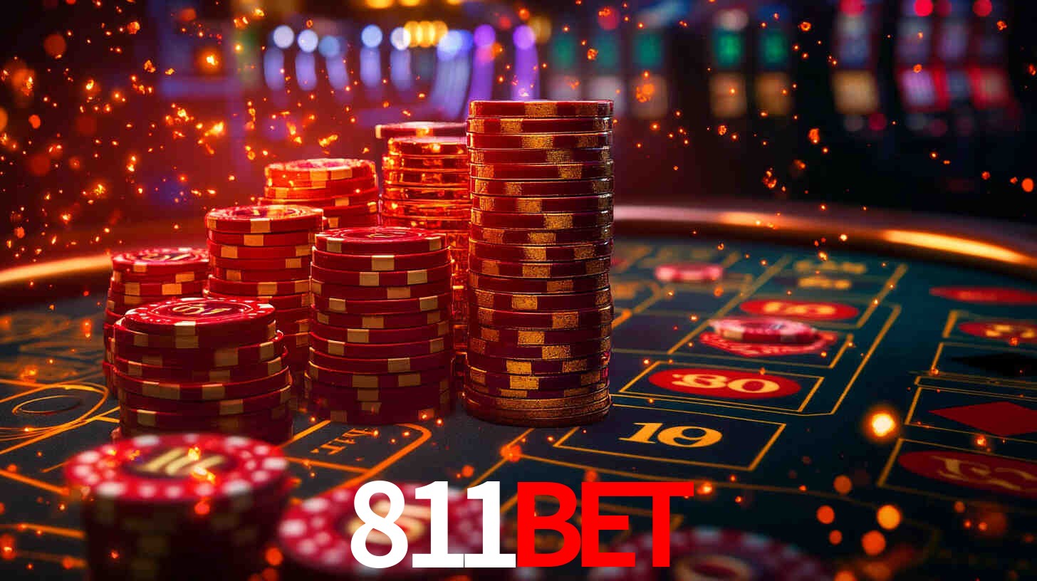 Experimente o Login Seguro Premium no 811BET