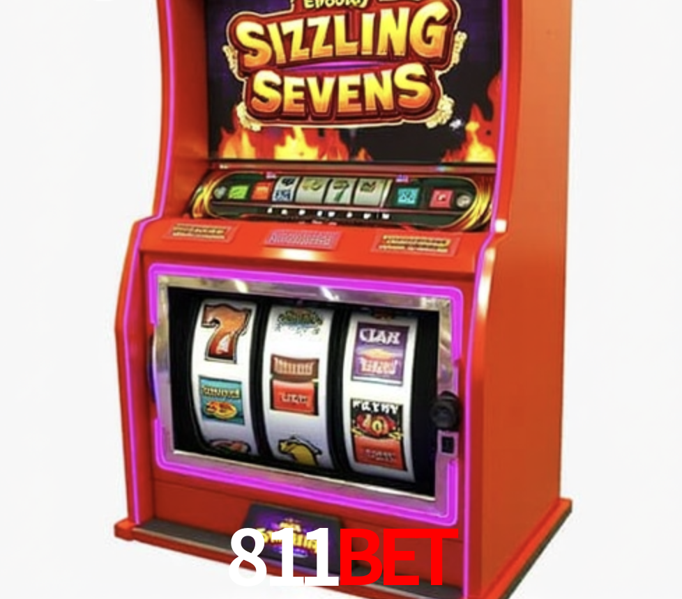 Live Casino 811BET