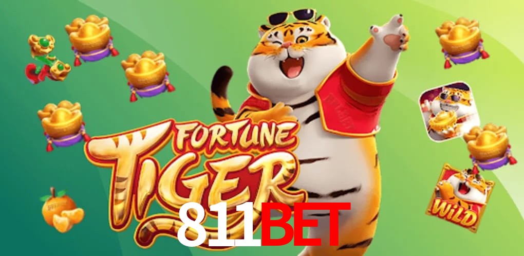 Crash Games Statistics 811BET