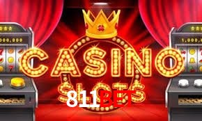 Sports Statistics 811BET