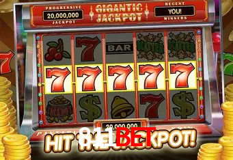 Descubra o Mundo do Cassino Online com 811BET