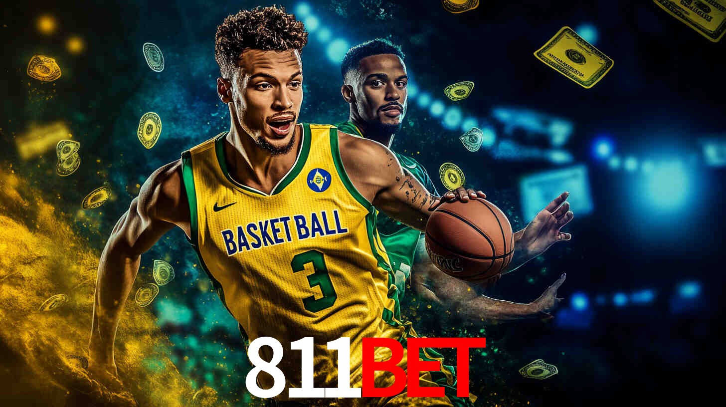 Casino VIP 811BET