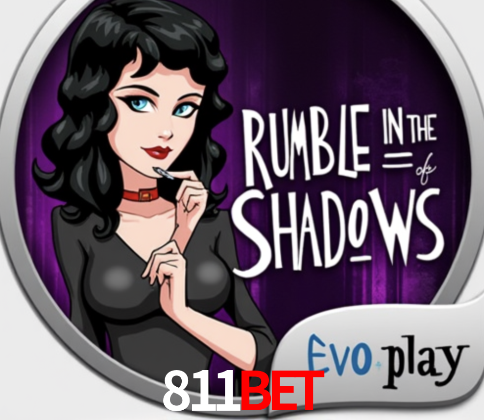 Games Directory 811BET