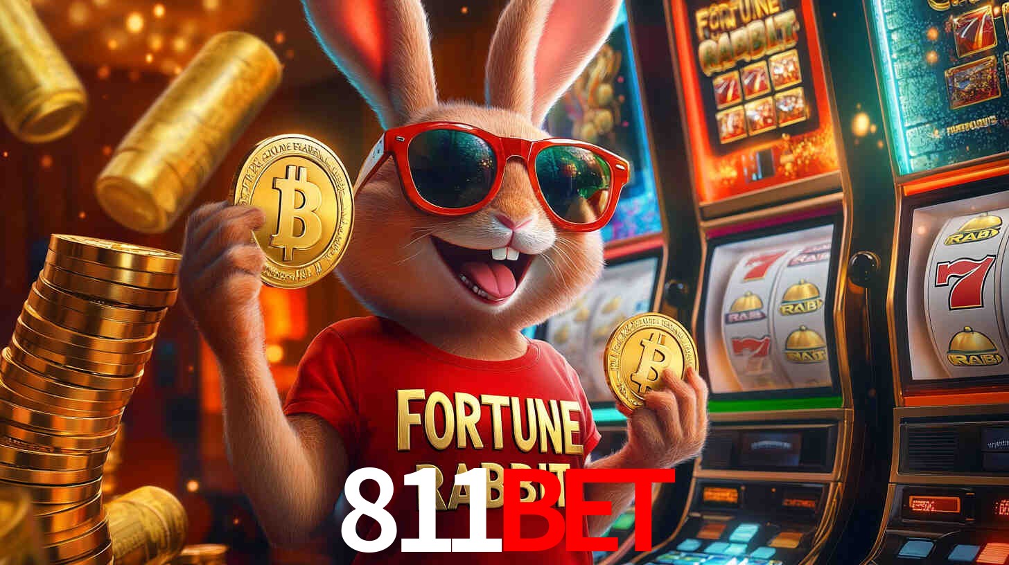 Programa VIP 811BET