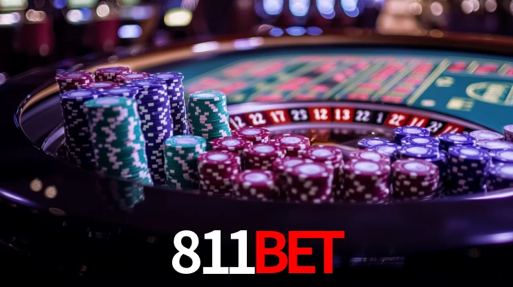 Instant EasyPaisa 811BET