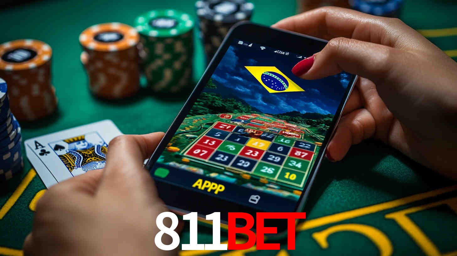 Jogo Aviator 811BET