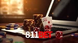 Ofertas Exclusivas 811BET