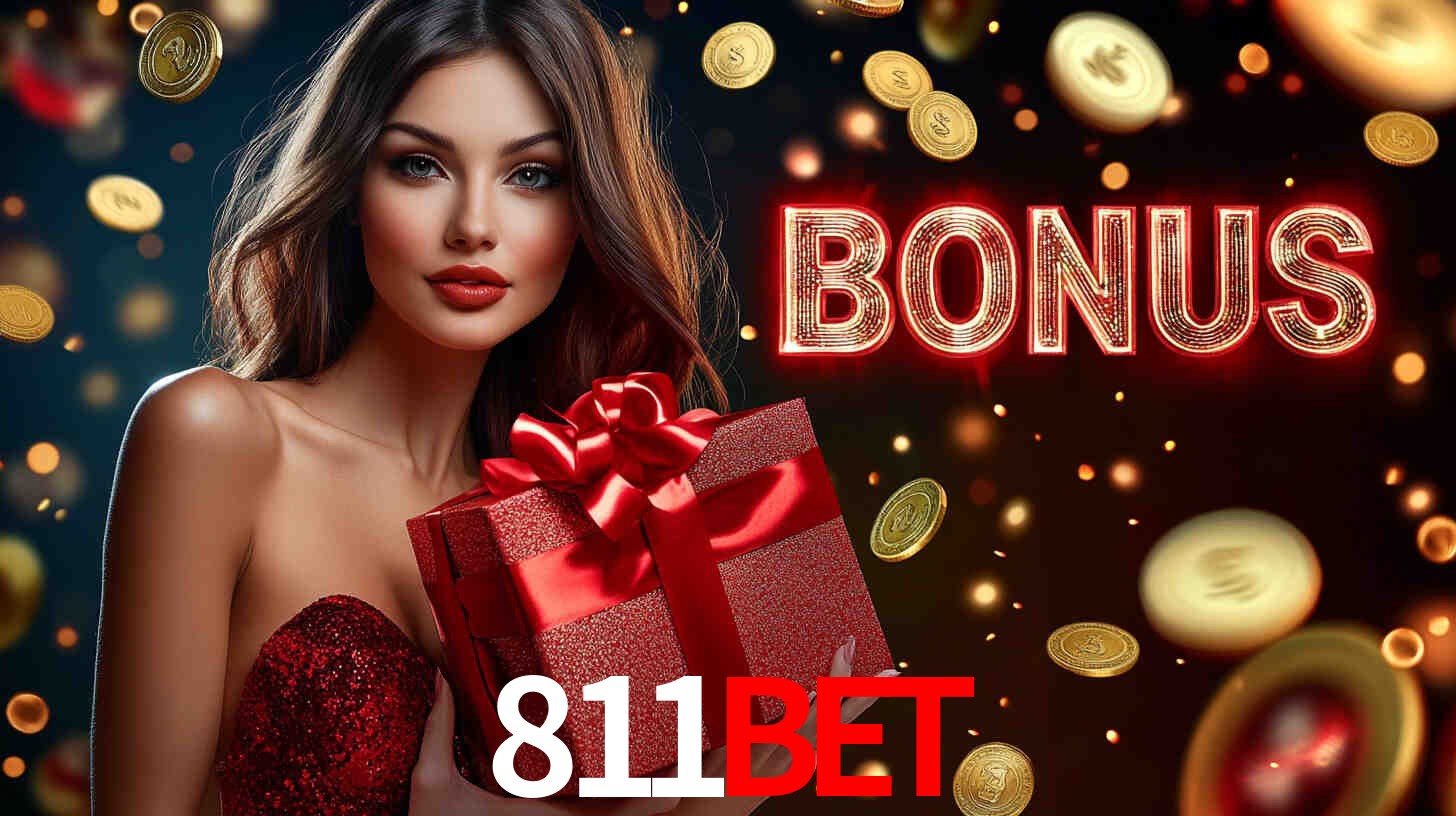 Jogo Spaceman 811BET