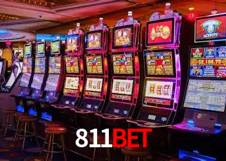 Flash Promotion 811BET