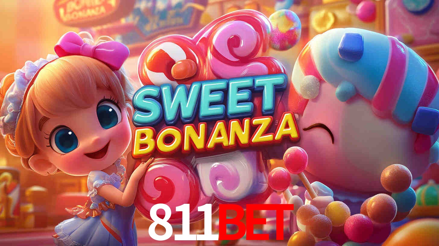 Casino Ao Vivo 811BET