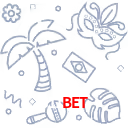 PIX Instantâneo 811BET