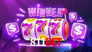 Aviator Game 811BET