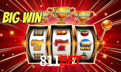 Weekend Specials 811BET