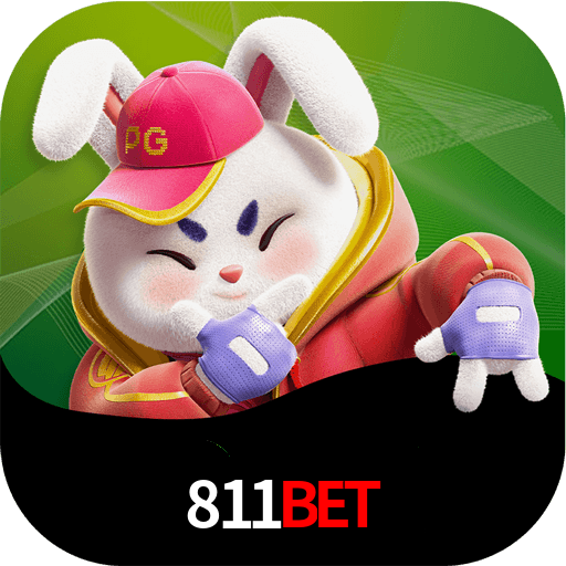 811BET